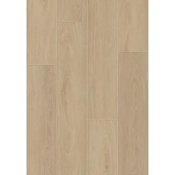 vinylová podlaha Mexen Pasadena vinylové panely 1227 x 187 mm LVT Dryback 2,5 mm, PVC podložka, 4 V-drážka, Dub - F1329-1227-187-255-4V1-01 Vinylové panely