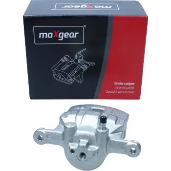 Brzdový třmen Brzdový třmen MAXGEAR 82-1126