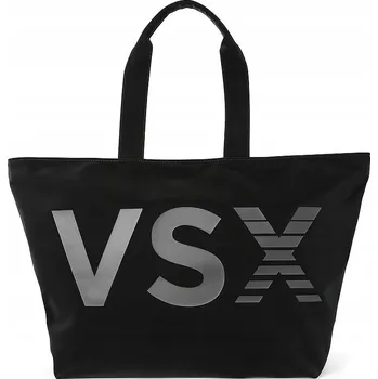 Victoria's Secret taška polyester s logem