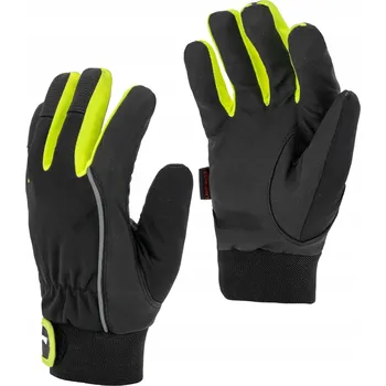 Pracovní rukavice Rukavice Lahti Pro L251110 velikost 10 - XL, 1 pár