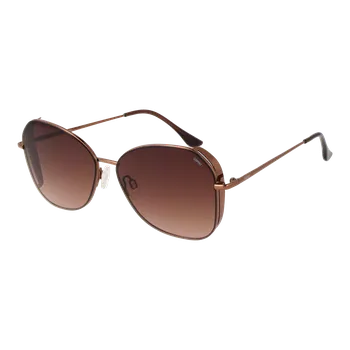 Sluneční brýle Esprit sluneční brýle ET39149 535 57 - Dámské