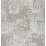 Koberec Lenti 49, šíře 500 cm