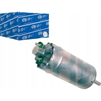 Palivové čerpadlo Palivové čerpadlo ERA 770066A