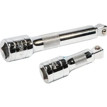 Gola sada HONITON Prodloužení výkyvné | 1/2" / 200 mm