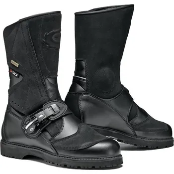 Sport SIDI boty CANYON GORE 2 black - 41