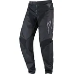 PULL-IN kalhoty CHALLENGER ORIGINAL 22 black - 34