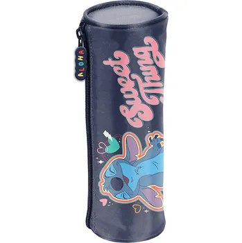 Penál Pouzdro na tužky tuba Paso