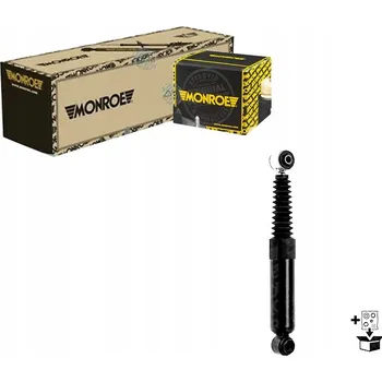 Tlumič pérování Monroe G2223