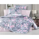 Sada povlečení Brotex přikrývka 140 Cm x 220