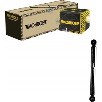 Monroe V1170 Tlumič