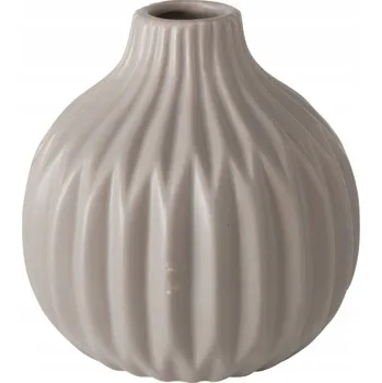 Váza Váza Boltze keramická 11 x 11 cm