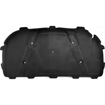 Posilovač řízení ODHLUČNĚNÍ KAPOTY AUDI A6 C5 97-05