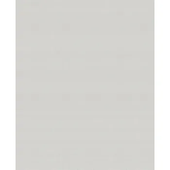 Tapeta Šedo-béžová vinylová tapeta s reliéfní strukturou, vhodná do obývacího pokoje nebo salonu