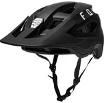 FOX cyklo přilba SPEEDFRAME MIPS black - S