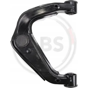 Zavěšení kol ABS 211406 Rameno , odpružení kol