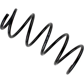 Pružina podvozku Bilstein 37-260507