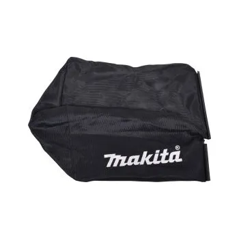 Makita, spol. s r.o. díl koše STOP