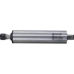 Pferd 80115015 | PNEUM.GRINDER PGAS 8/170 RS