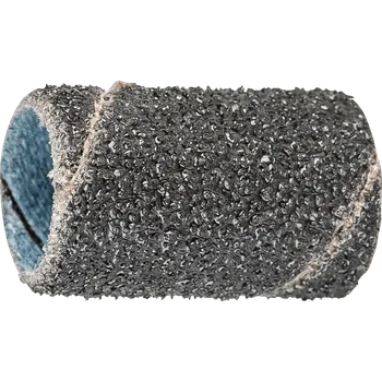 Brusný kotouč Pferd 42210060 | ABRAS. SPIRAL BANDS GSB 1020 SIC 60