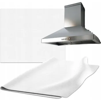 Příslušenství pro digestoř Filtr do digestoře Whirlpool AKR 620/EEAV (protitukový 50x60cm 1 Ks)