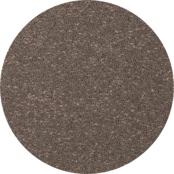 Brusný kotouč Pferd 42870010 | GRINDING DISC SELF-ADH. KR 115 A 320 CK