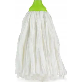 IP kamera Sponový mop Bonus EcoMOP