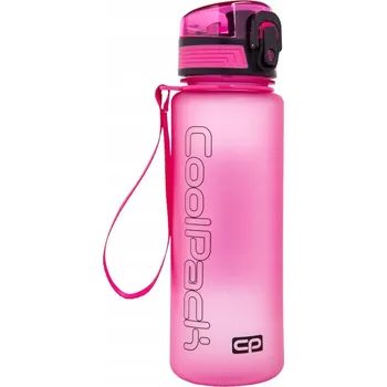 Lahev Na Pití CoolPack 600 ml