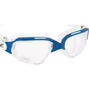Plavecké brýle Brýle plavecké Cressi Clear Eyes, Cressi modrá