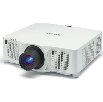 Projektor Christie LW651i-D