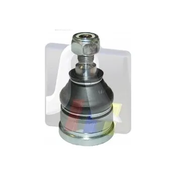 Zavěšení kol RTS 93-07043 Kloub pro upevnění / vedení