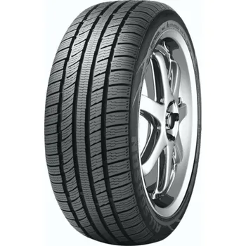 Celoroční osobní pneu Celoroční pneu 185/50R16 81H, Sunfull, SF-983 AS