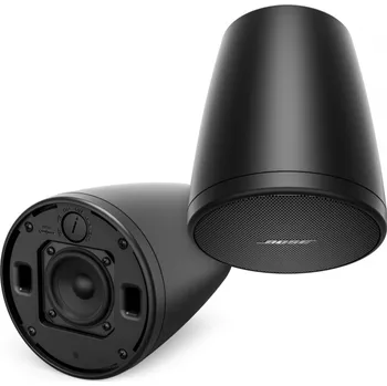 BOSE FreeSpace FS2P - černá