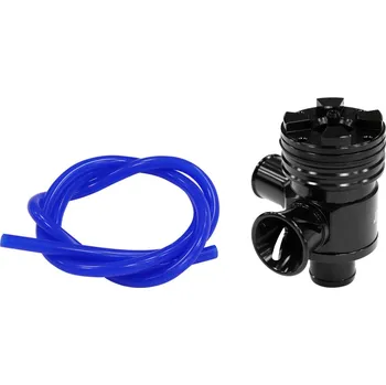 Auto-moto BLOW OFF VENTIL TURBOWORKS (pro VW, Škoda, Seat)