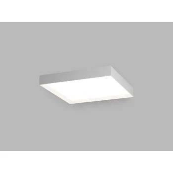 Osvětlení LED2 1272351ZBTW Stropní svítidlo MILO 60, W ZIGBEE TW 60W 3000K-4000K bílá