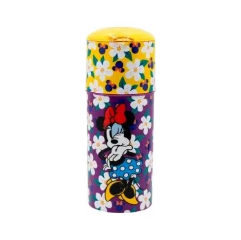 Láhev Lahev Na Pití Stor Minnie Mouse 350 ml