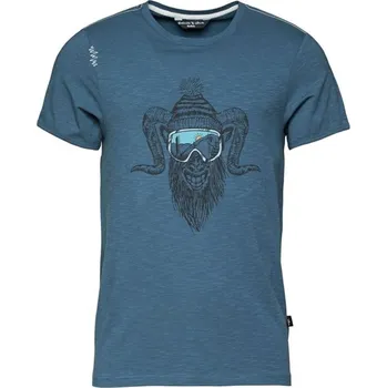 Chillaz Rock Hero Winter