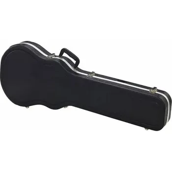 Obal pro strunný nástroj Pouzdro pro elektrickou kytaru Thomann 311433