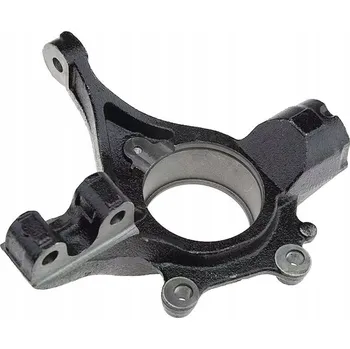 Zavěšení kol NTY ZZP-PE-001 Řídicí čep, odpružení kola