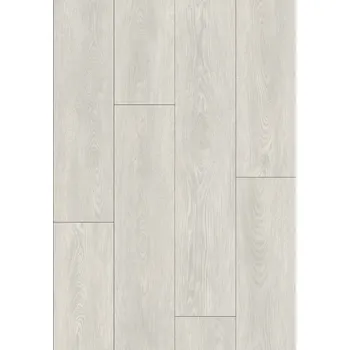 vinylová podlaha Mexen Hollywood vinylové panely 1227 x 187 mm LVT Dryback 2,5 mm, PVC podklad, 4 V-drážka, Dub - F1432-1227-187-255-4V1-01 Vinylové panely