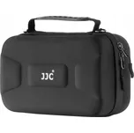 Pouzdro na kameru JJC HSCC-OP3, skořepinové