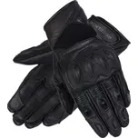 REBELHORN rukavice FLUX II dámské black - S