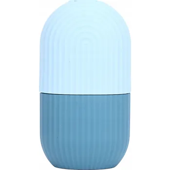 IP kamera Dekompresní bederní pás pro podporu páteře