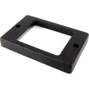 vypínač Rainbow D4G SE 730 W Černý vodní Vysavač