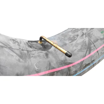 Duše na kolo 9.00-20 BKT TR178A PNEUMATIKA S DUŠÍ / DUŠE