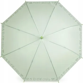 Deštník Dětský automatický deštník