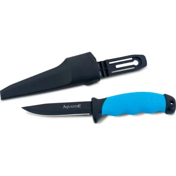 Kuchyňský nůž Aquantic Nůž Butcher 22cm