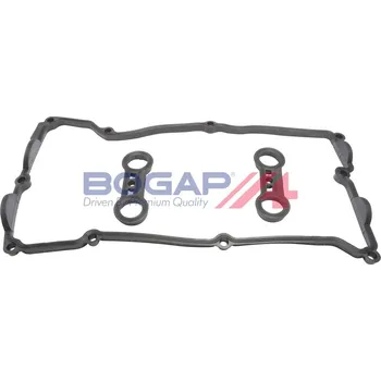 Těsnění motoru Těsnění, kryt hlavy válce BOGAP B1118105