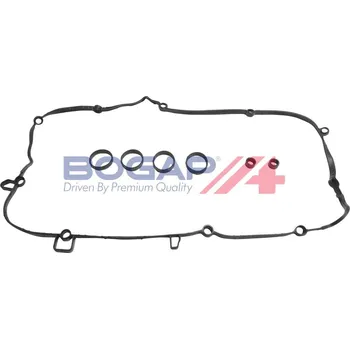 Těsnění motoru Těsnění, kryt hlavy válce BOGAP B1118104
