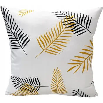 Povlečení Dekorační povlak na polštářek Jasiek 30 x 50 cm