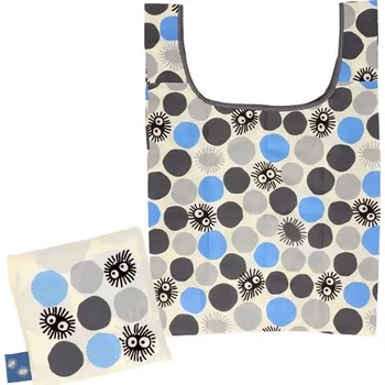 Taška Ghibli - Soot Sprites